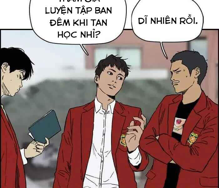 Thể Thao Cực Hạn Chapter 218 - Next 