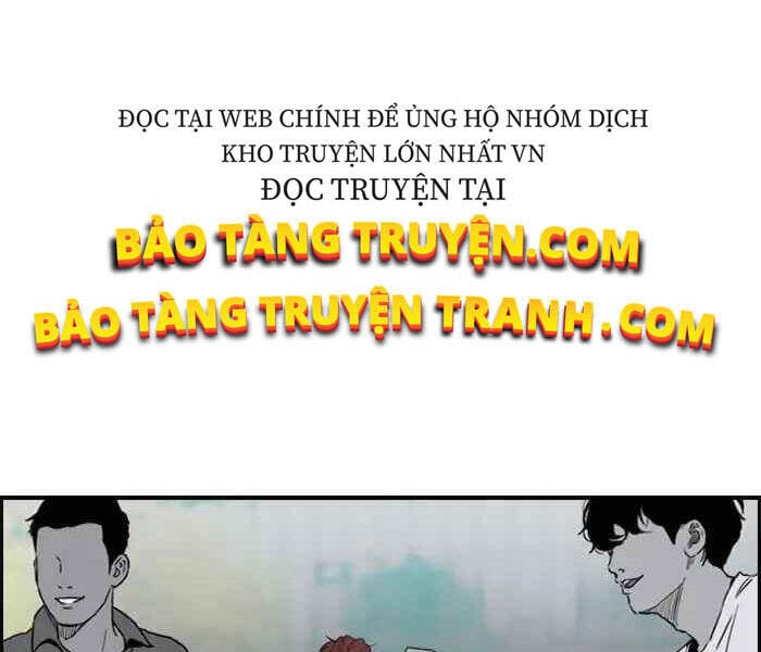 Thể Thao Cực Hạn Chapter 218 - Next 