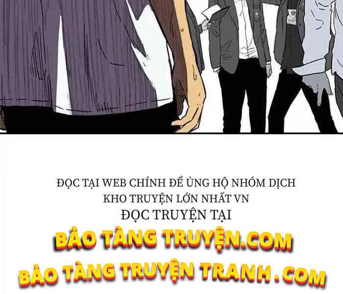 Thể Thao Cực Hạn Chapter 218 - Next 