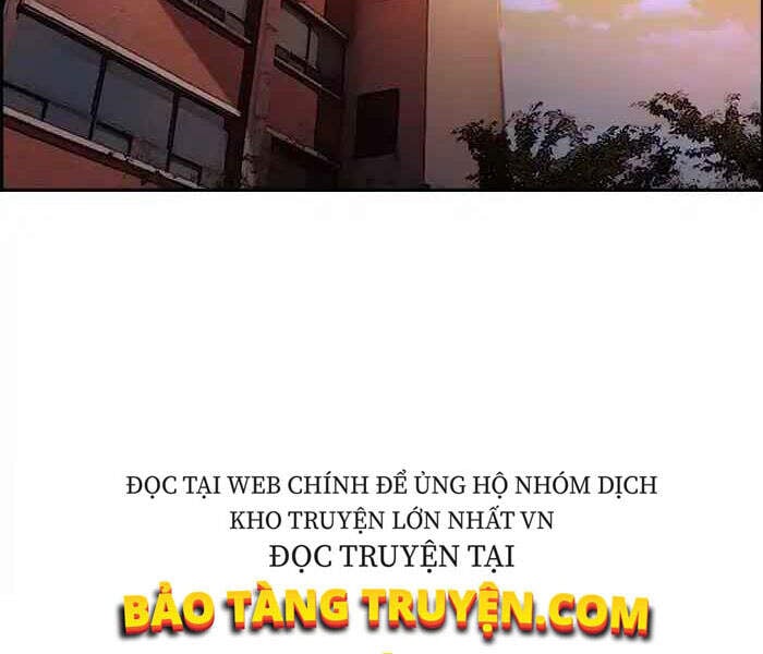 Thể Thao Cực Hạn Chapter 218 - Next 