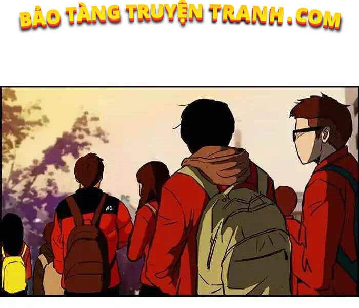 Thể Thao Cực Hạn Chapter 218 - Next 