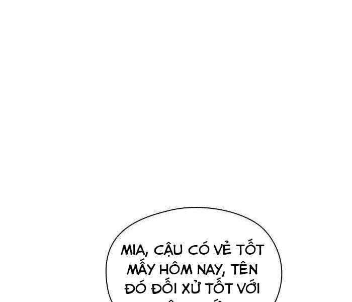 Thể Thao Cực Hạn Chapter 218 - Next 