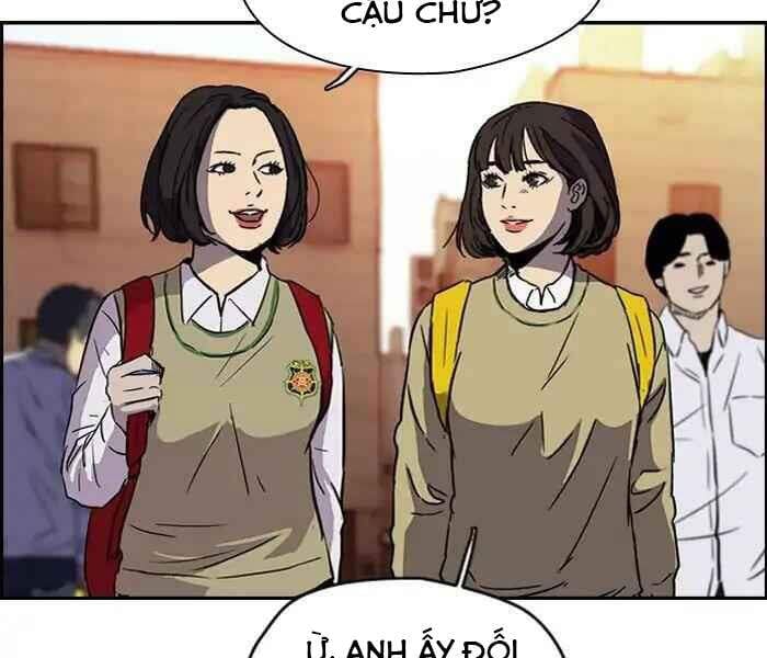 Thể Thao Cực Hạn Chapter 218 - Next 