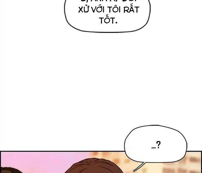 Thể Thao Cực Hạn Chapter 218 - Next 