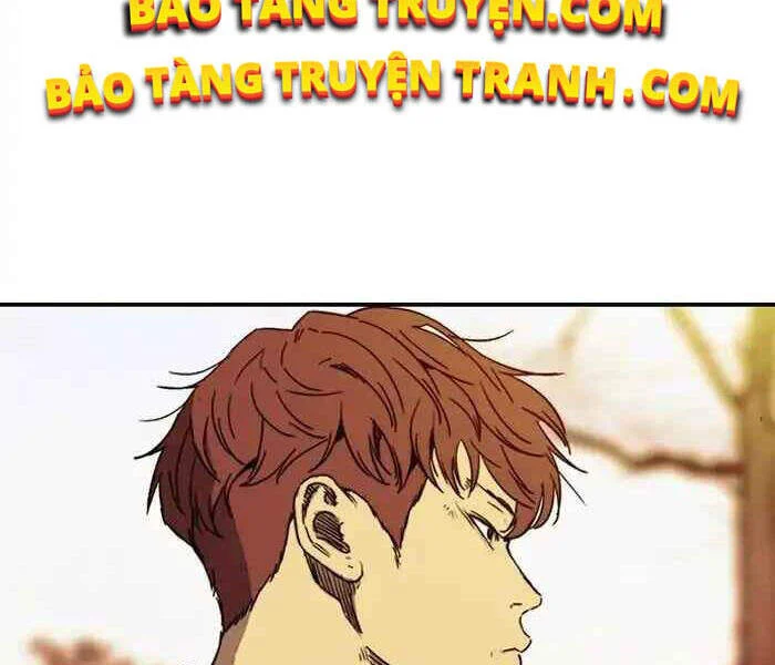 Thể Thao Cực Hạn Chapter 218 - Next 