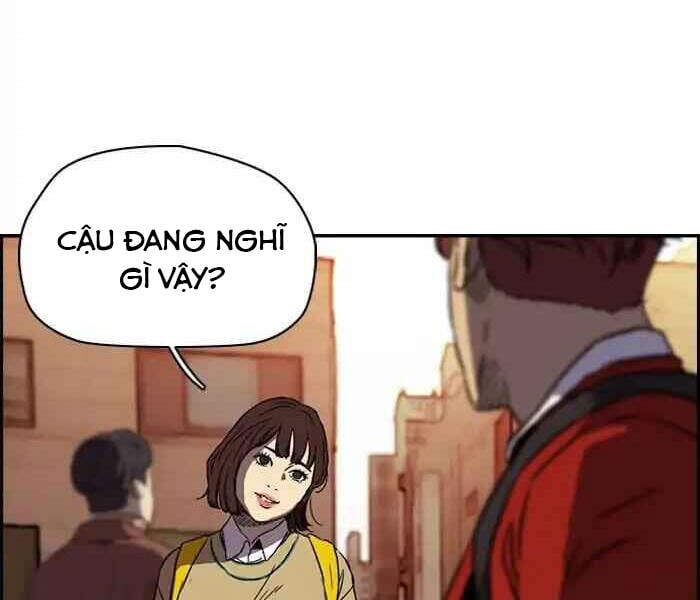 Thể Thao Cực Hạn Chapter 218 - Next 