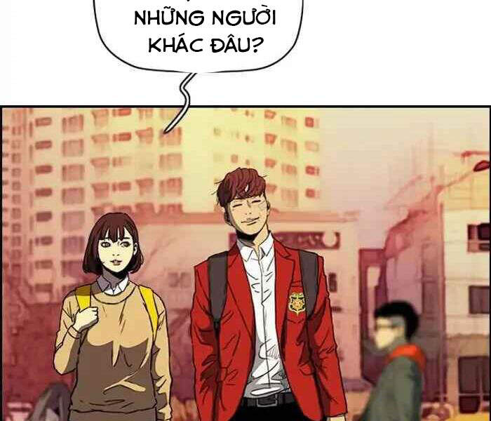 Thể Thao Cực Hạn Chapter 218 - Next 