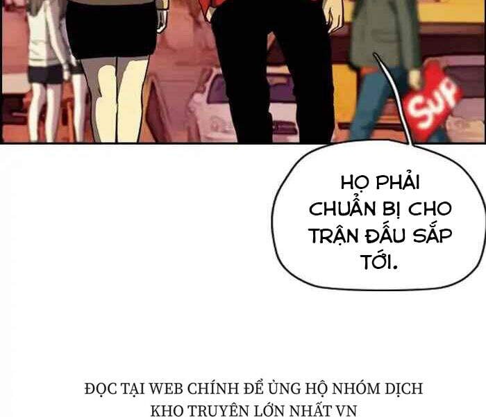 Thể Thao Cực Hạn Chapter 218 - Next 