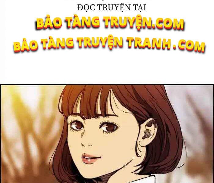 Thể Thao Cực Hạn Chapter 218 - Next 