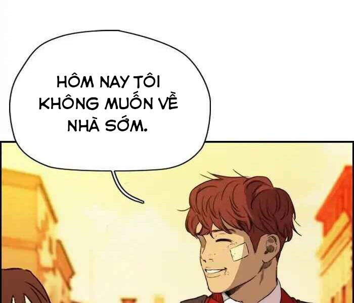 Thể Thao Cực Hạn Chapter 218 - Next 