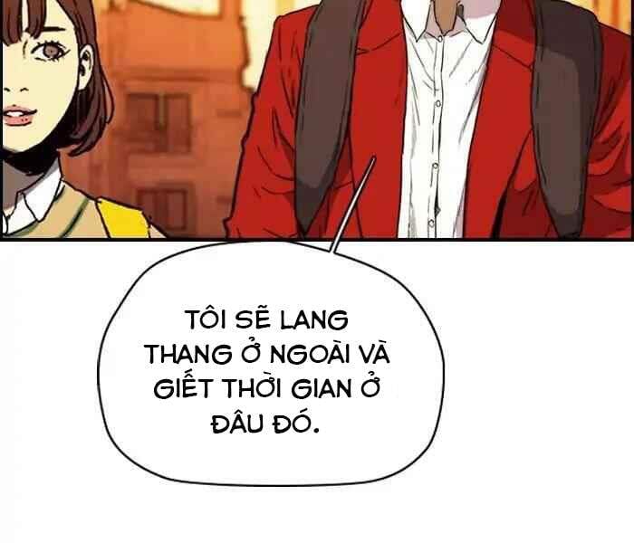 Thể Thao Cực Hạn Chapter 218 - Next 