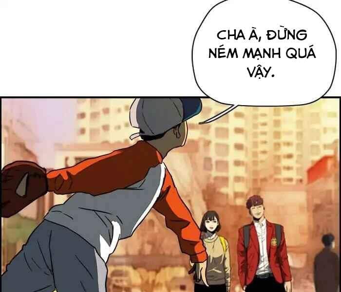 Thể Thao Cực Hạn Chapter 218 - Next 