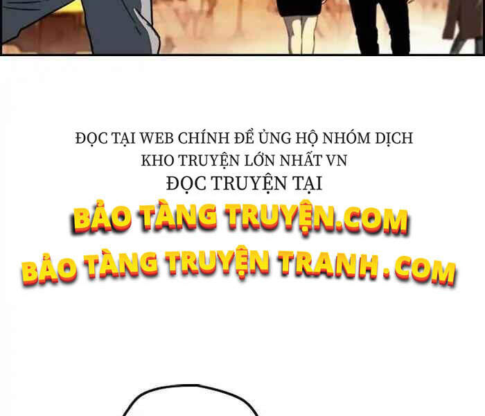 Thể Thao Cực Hạn Chapter 218 - Next 