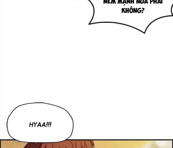 Thể Thao Cực Hạn Chapter 218 - Next 