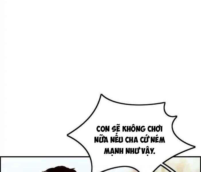 Thể Thao Cực Hạn Chapter 218 - Next 