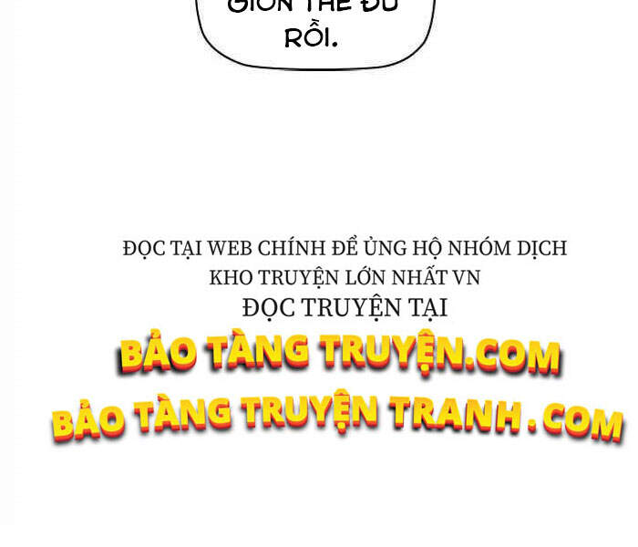 Thể Thao Cực Hạn Chapter 218 - Next 