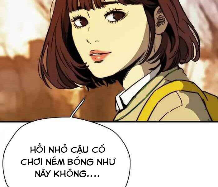 Thể Thao Cực Hạn Chapter 218 - Next 