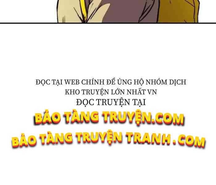 Thể Thao Cực Hạn Chapter 218 - Next 