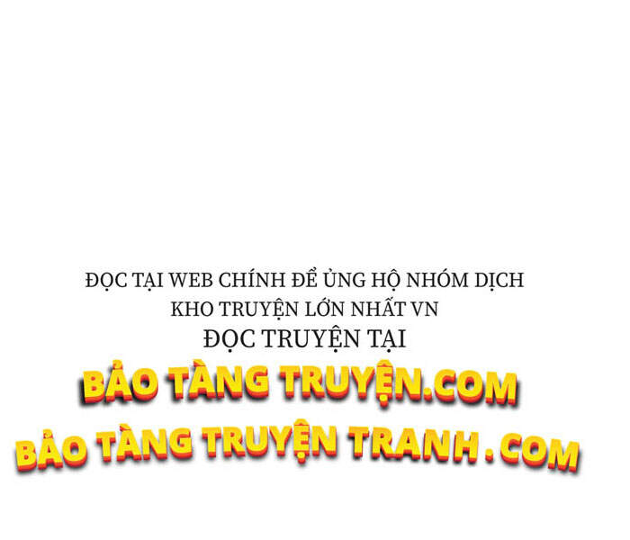 Thể Thao Cực Hạn Chapter 218 - Next 