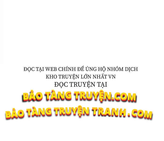 Thể Thao Cực Hạn Chapter 218 - Next 