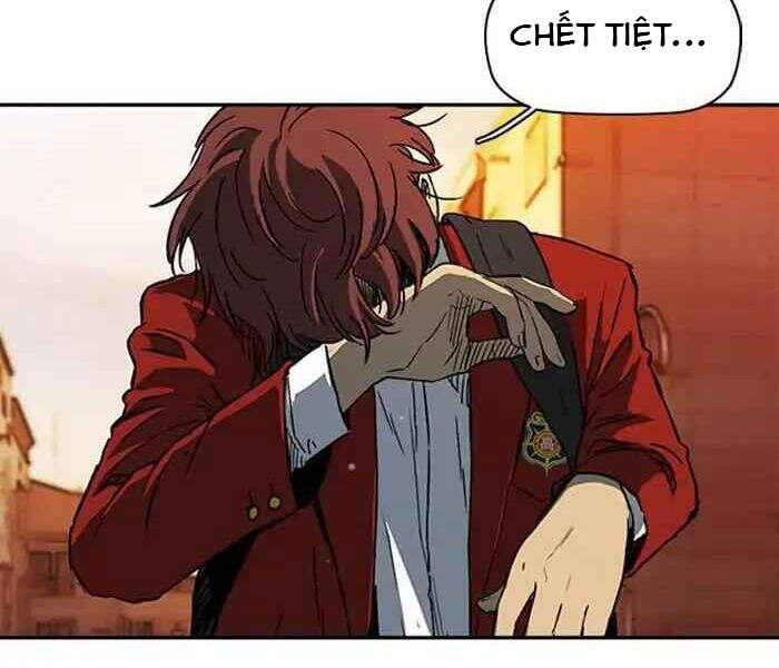 Thể Thao Cực Hạn Chapter 218 - Next 