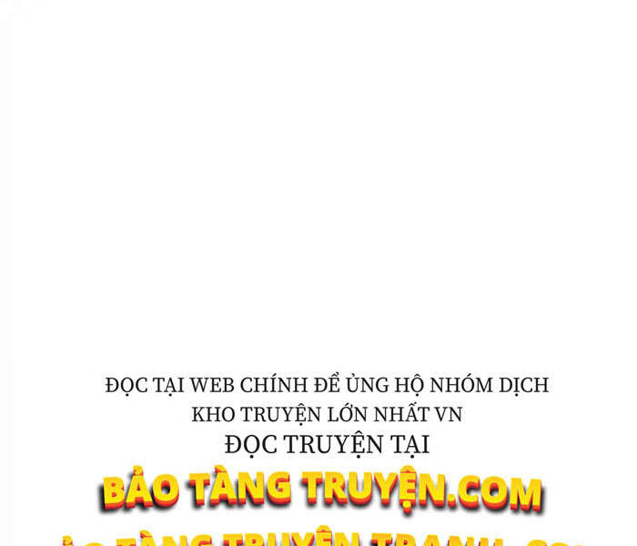 Thể Thao Cực Hạn Chapter 218 - Next 