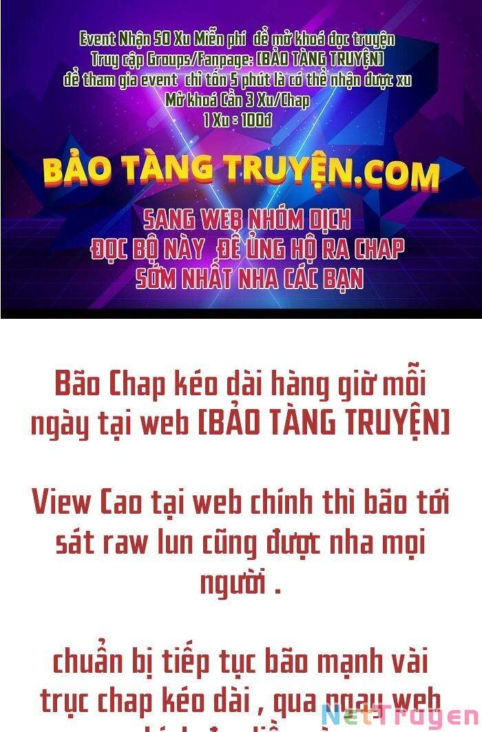 thể thao cực hạn Chapter 220 - Next chapter 221