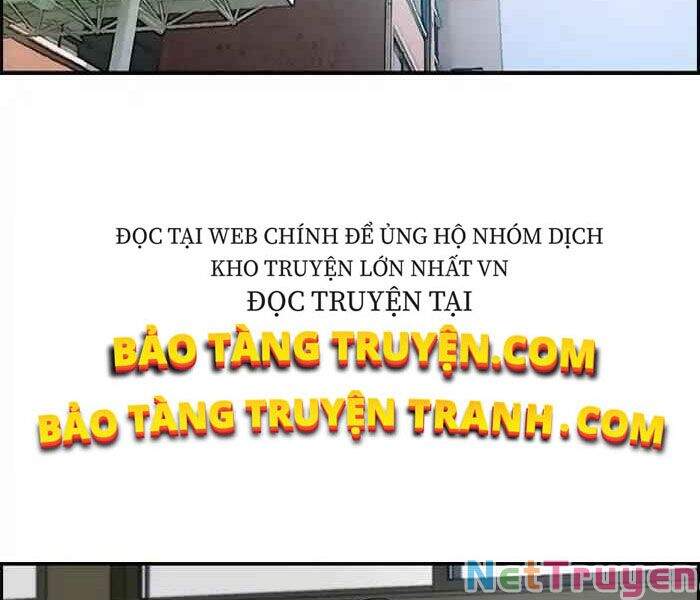 thể thao cực hạn Chapter 220 - Next chapter 221