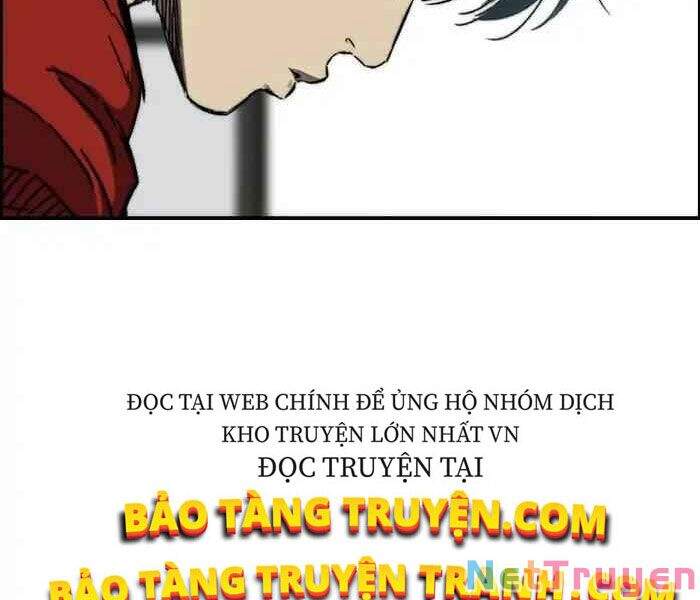 thể thao cực hạn Chapter 220 - Next chapter 221