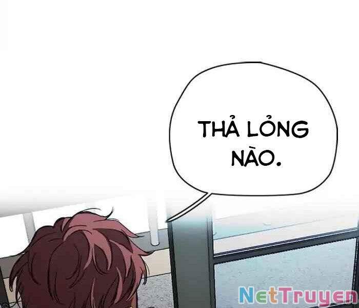 thể thao cực hạn Chapter 220 - Next chapter 221