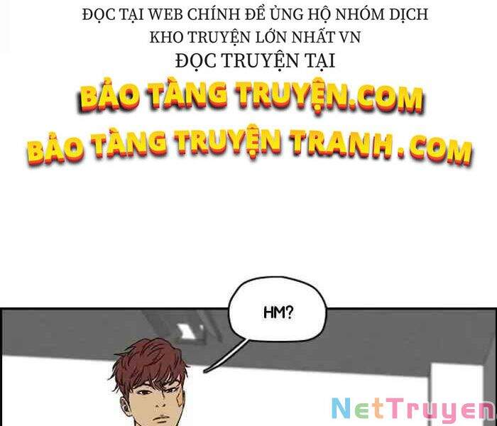 thể thao cực hạn Chapter 220 - Next chapter 221