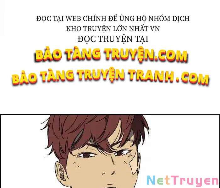 thể thao cực hạn Chapter 220 - Next chapter 221