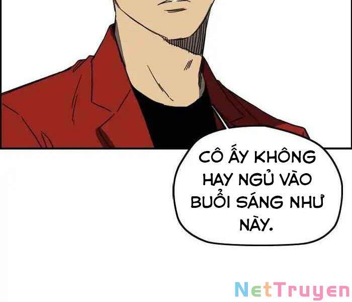 thể thao cực hạn Chapter 220 - Next chapter 221