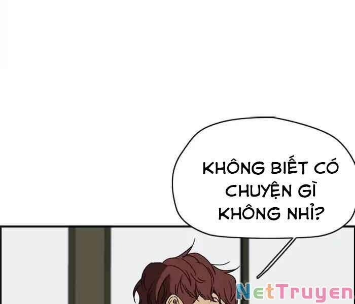 thể thao cực hạn Chapter 220 - Next chapter 221