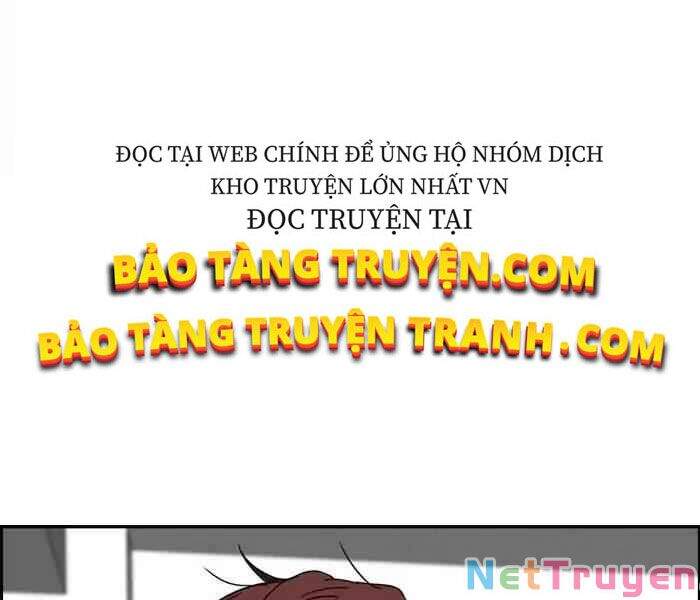 thể thao cực hạn Chapter 220 - Next chapter 221