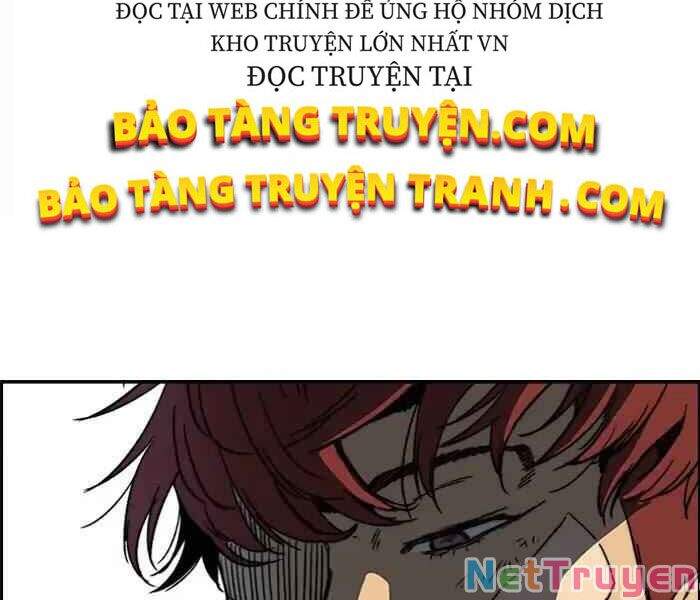 thể thao cực hạn Chapter 220 - Next chapter 221