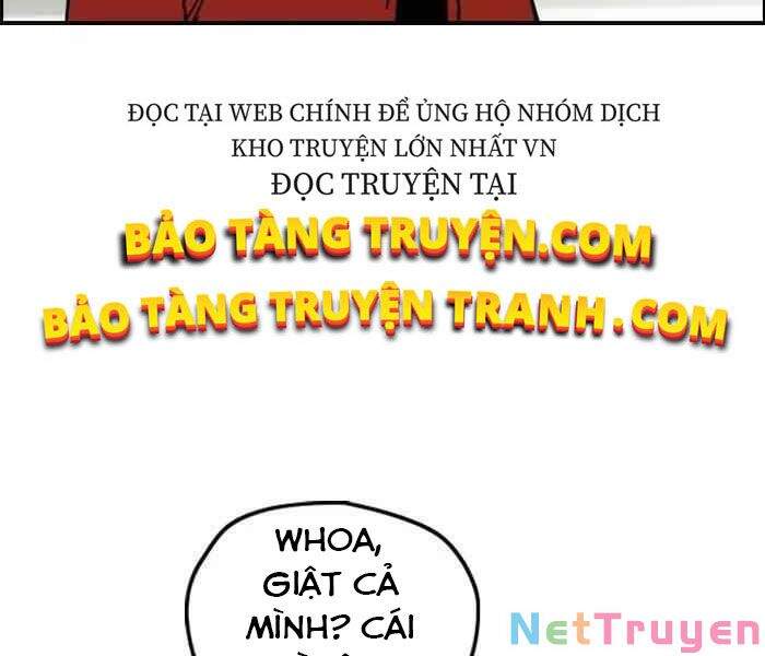 thể thao cực hạn Chapter 220 - Next chapter 221