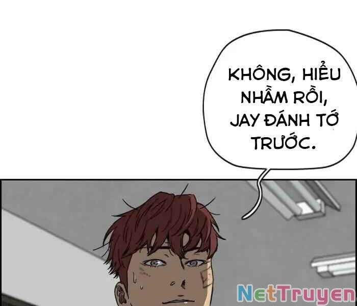 thể thao cực hạn Chapter 220 - Next chapter 221