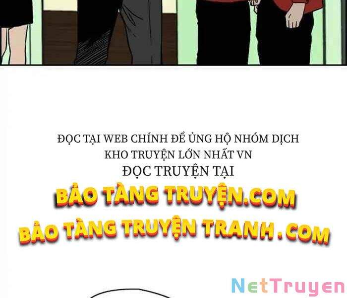 thể thao cực hạn Chapter 220 - Next chapter 221