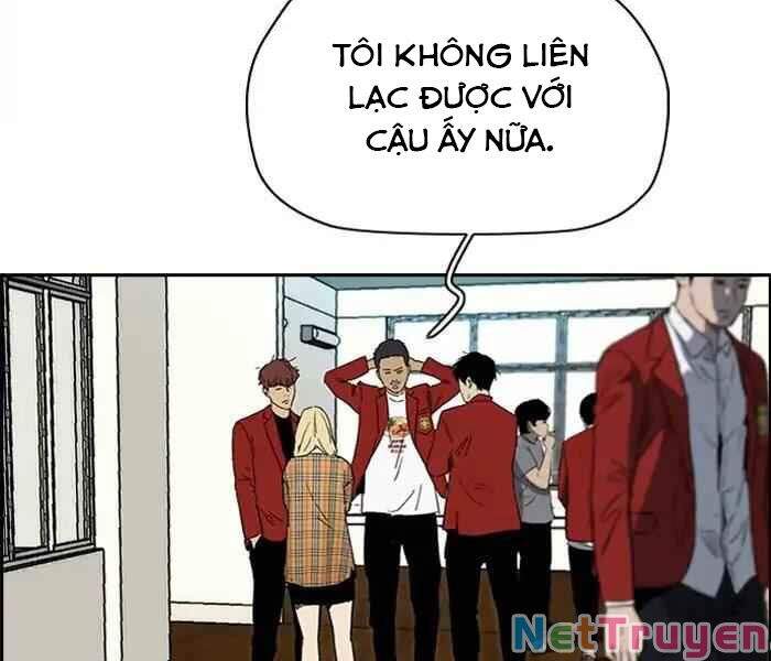 thể thao cực hạn Chapter 220 - Next chapter 221