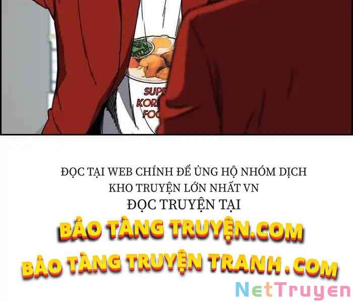 thể thao cực hạn Chapter 220 - Next chapter 221