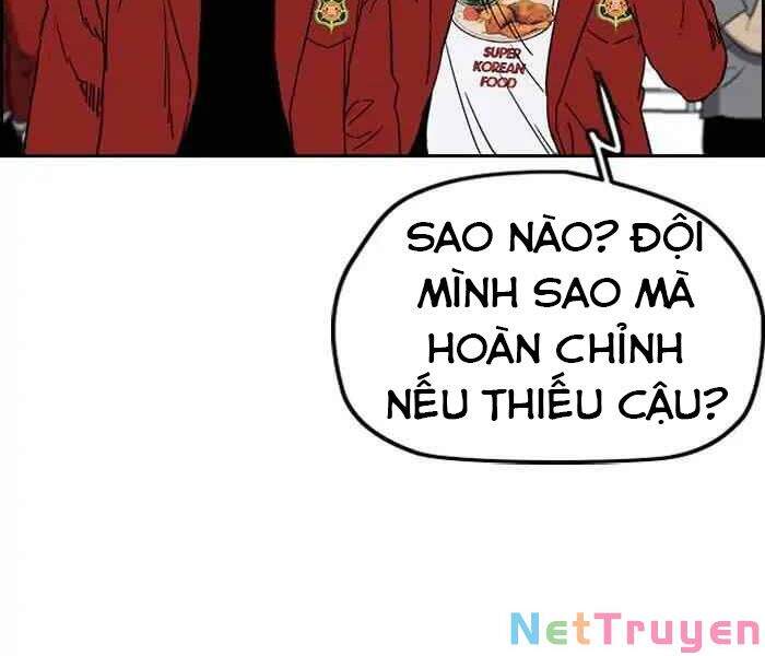 thể thao cực hạn Chapter 220 - Next chapter 221