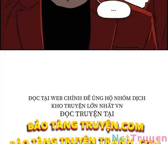 thể thao cực hạn Chapter 220 - Next chapter 221