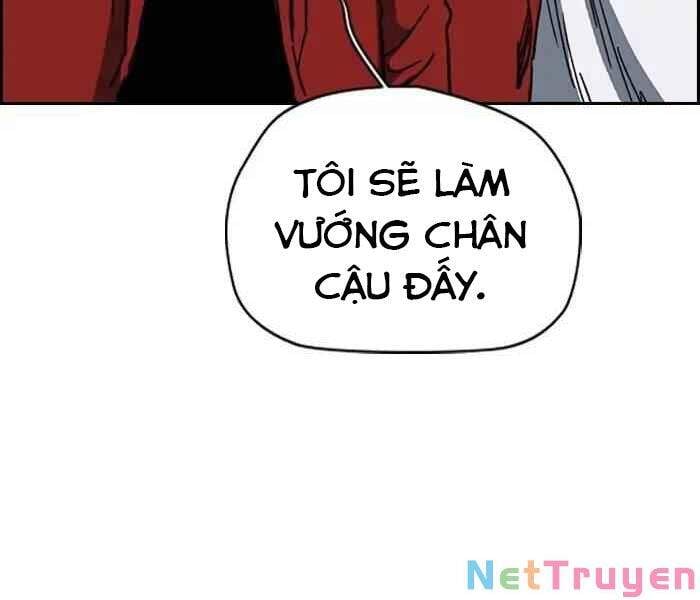 thể thao cực hạn Chapter 220 - Next chapter 221