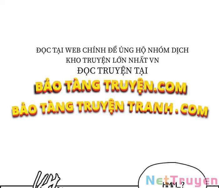 thể thao cực hạn Chapter 220 - Next chapter 221