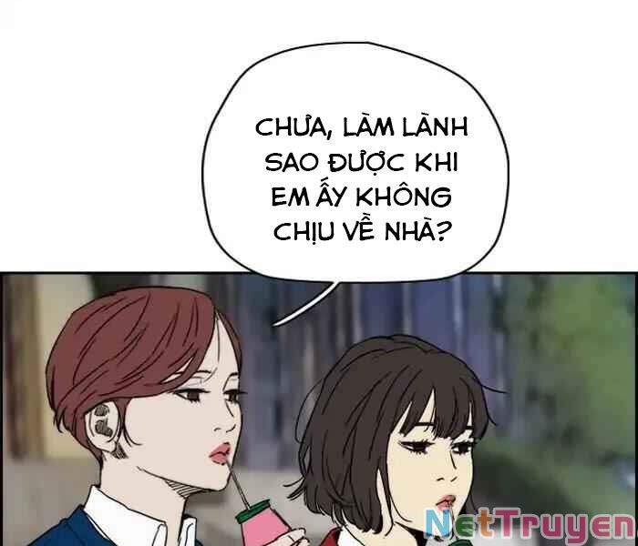 thể thao cực hạn Chapter 220 - Next chapter 221