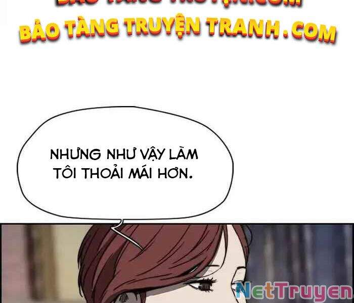 thể thao cực hạn Chapter 220 - Next chapter 221