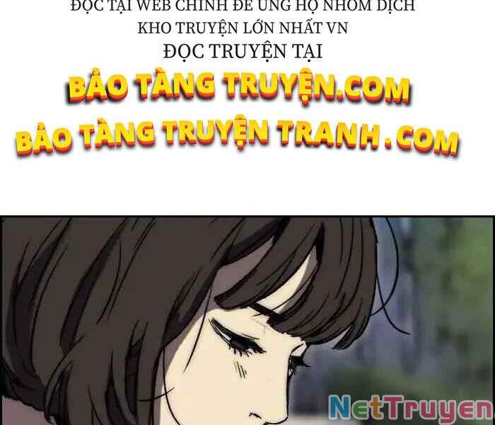 thể thao cực hạn Chapter 220 - Next chapter 221