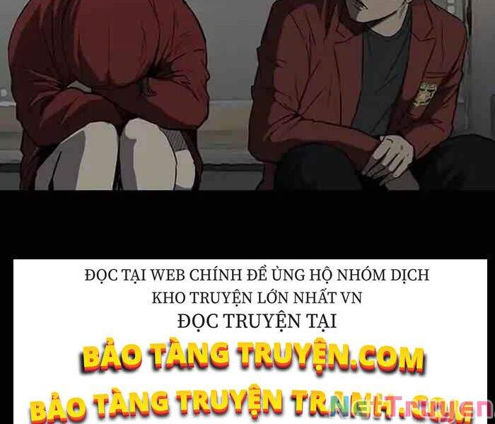 thể thao cực hạn Chapter 220 - Next chapter 221