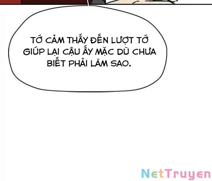 thể thao cực hạn Chapter 220 - Next chapter 221